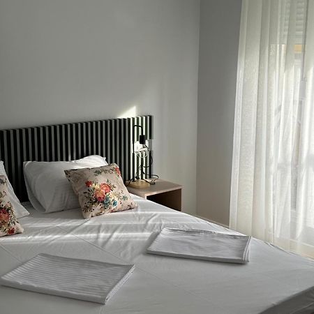 Apartments Abc Мостар Экстерьер фото