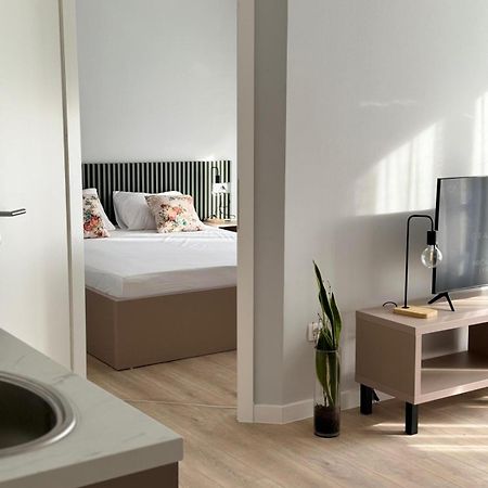 Apartments Abc Мостар Экстерьер фото
